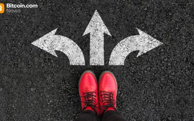 Vitalik Buterin: Ethereum’s New Architecture Solves Scalability Trilemma