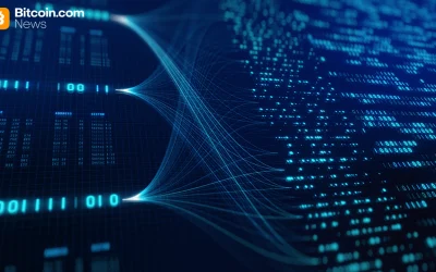 DeAI Rising: How Decentralized Networks Are Breaking the Corporate GPU Monopoly