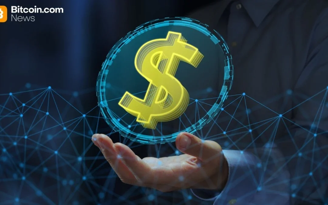 Citrea Launches USD Stablecoin for Bitcoin Liquidity Issued by Moonpay, Powered by M0