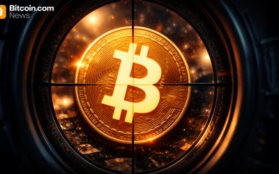 Momentum Wanes, Drama Builds: Bitcoin Stuck in the $90K Crossfire