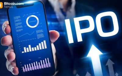 Web3 Security Leader Certik Prepares IPO After Binance Investment