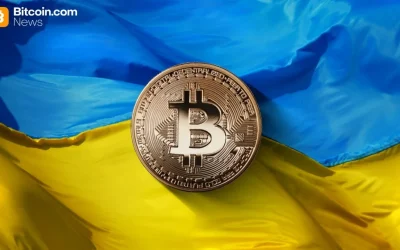 WhiteBIT Dismisses Russian Ban, Citing 2022 Market Exit and 8x Global Growth