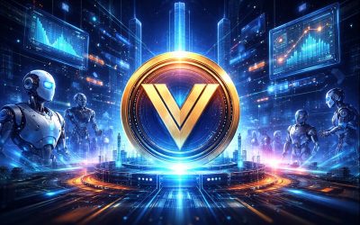 Here’s why Virtuals Protocol (VIRTUAL) price is pumping