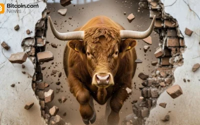 Flare Launches First XRP Spot Market on Hyperliquid, Expanding Institutional Liquidity