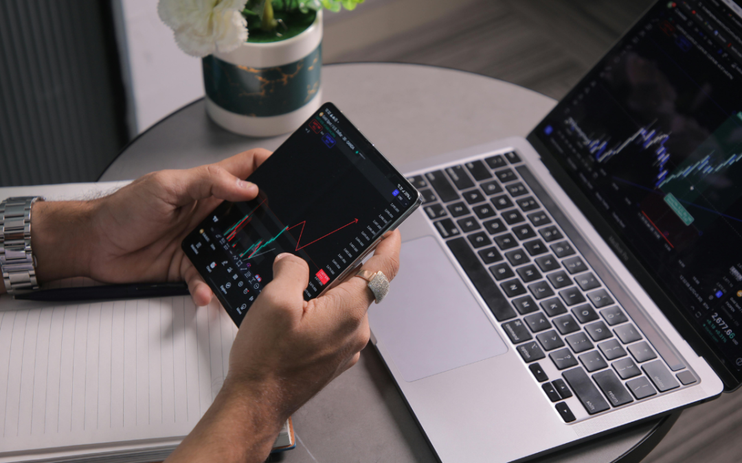 Ondo price forecast: risks remain despite gains to $0.30