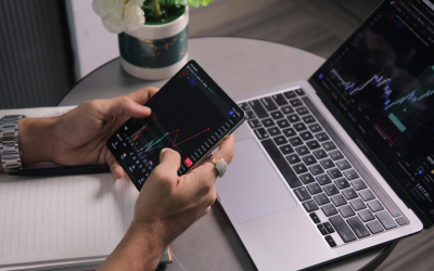 Ondo price forecast: risks remain despite gains to $0.30