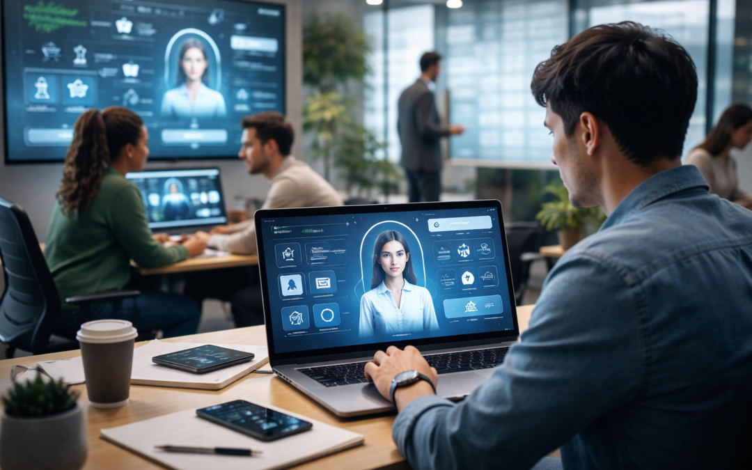 ai.com launches autonomous AI agents that act for users, not just chat