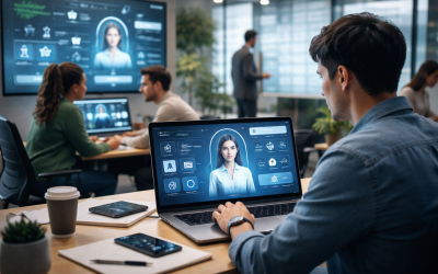 ai.com launches autonomous AI agents that act for users, not just chat