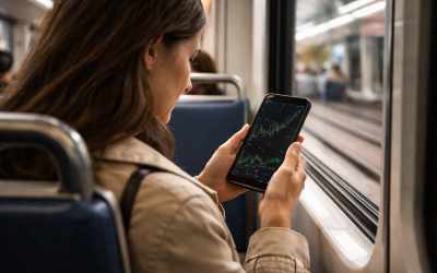 MYX rebounds 29% after brutal selloff: what’s driving the bounce?