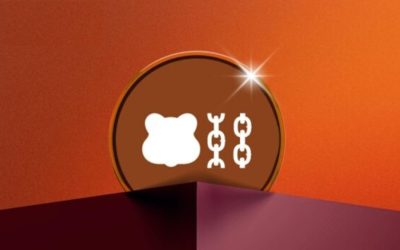 Berachain (BERA) is up 75%: here’s why the altcoin is rising