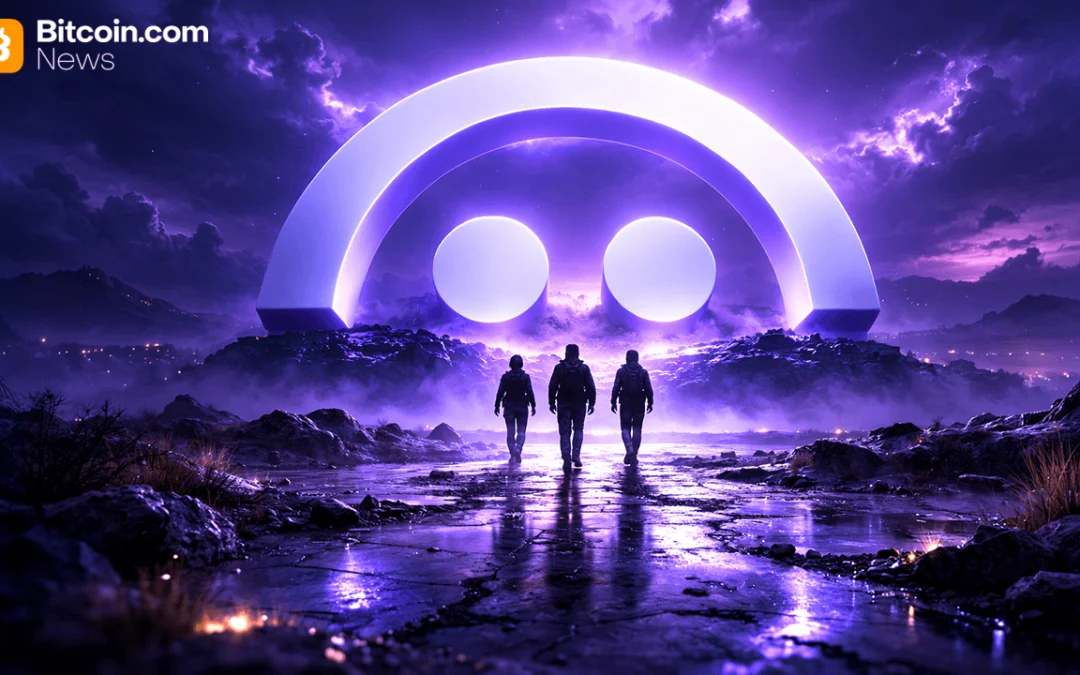 BGD Labs Announces Offboarding Plan From Aave Protocol