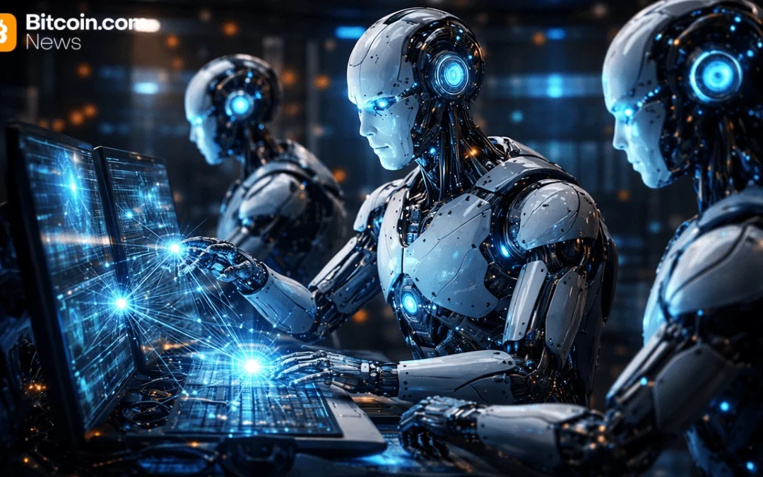 Stripe’s Annual Letter Says Agentic Commerce Inches Closer to Autonomous Buying