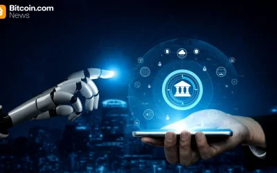 Moonpay Introduces ‘Moonpay Agents’ to Power Autonomous AI Financial Transactions