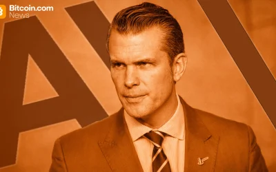 Report: Anthropic’s Claude AI Faces Uncertain Future in Classified Pentagon Systems