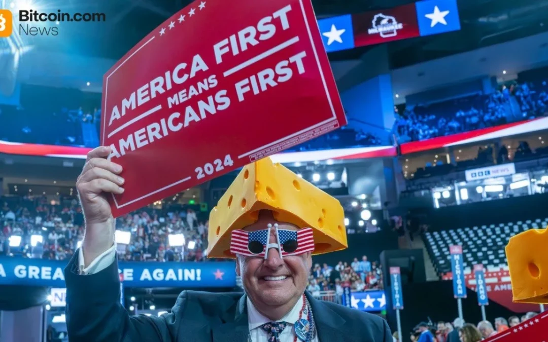 Gemini Exchange Exits UK, EU, Australia, Refocuses on America