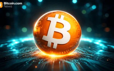 Decision Zone: Bitcoin Compresses Under $72K With $80K or $60K in Sight