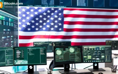 Billionaire Ray Dalio Believes CBDCs Are More About Control Than Efficiency