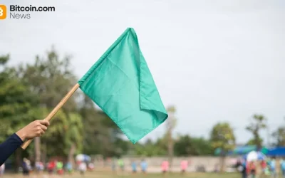 Bitcoin ETFs Rebound With $88 Million Inflow to End Week