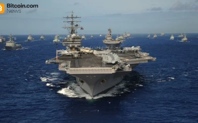 Bitcoin Recovery Hits $79K, Analysts Caution on Potential Drop to $50K