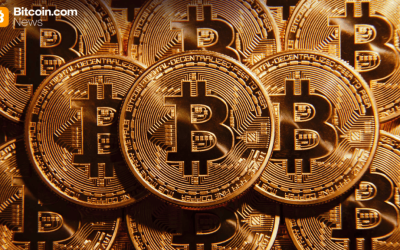 Strike Extends Margin Call Window for Bitcoin-Backed Loans as Volatility Intensifies