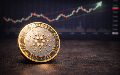 Cardano price forecast: will ADA breakout or decline further from here?