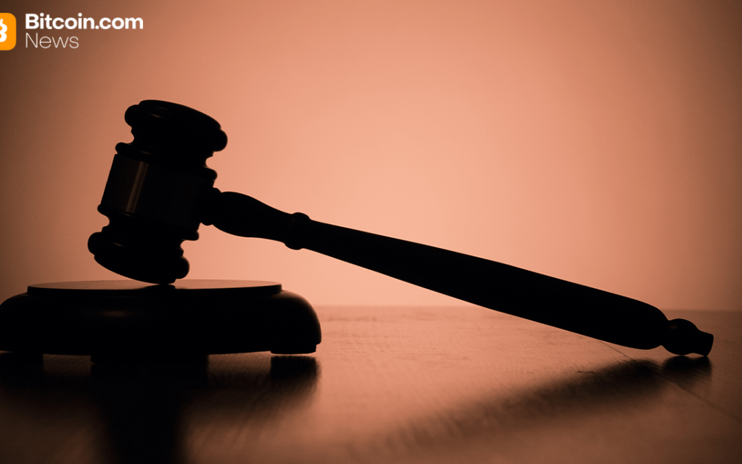 Coinbase vs. Nevada: Who Regulates Prediction Market Event Contracts?