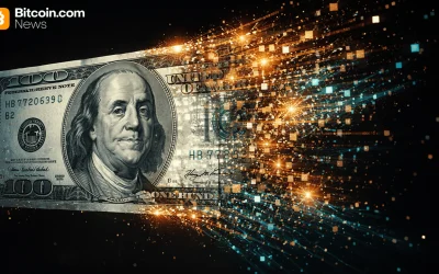 FIDD Goes Live — Fidelity Brings Its Digital Dollar Stablecoin to Crypto Markets