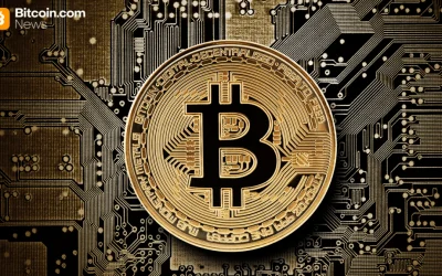 Stalling Under $70K: Bitcoin Range War Intensifies as Key Technical Signals Clash