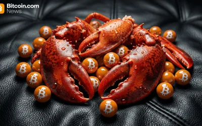 Openclaw’s 20+ Crypto Capabilities — and Why Verification Matters