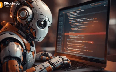 Anthropic Launches Claude Code Security, Shaking up Cybersecurity Stocks