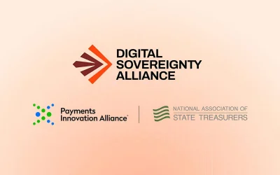 Adrian Wall of DSA Participates in Payments Innovation Alliance Winter Meeting and NAST Legislative Conference