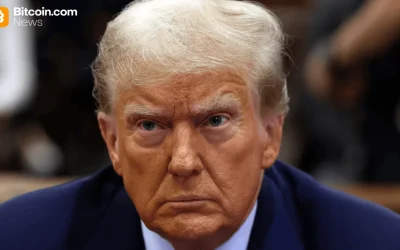 Stocks Snap Back as Supreme Court Blocks Emergency Tariffs, but Trade Drama Isn’t Over