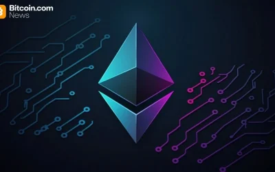 Ethereum Foundation to Stake 70,000 ETH for Native Yield