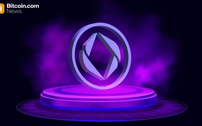 ENS to Deploy ENSv2 Exclusively on Ethereum, Halts Namechain L2 Development