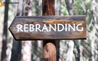 ETHzilla Rebrands to Forum Markets, Pivots Toward Institutional Onchain Infrastructure