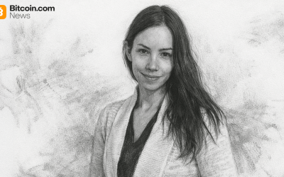 Lyn Alden: The Fed’s New Playbook Is Slow Money, Not Shock Therapy