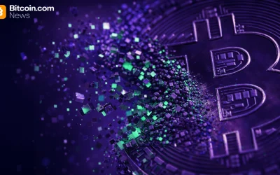 Is Bitcoin Digital Gold or Growth Asset? Grayscale Weighs In