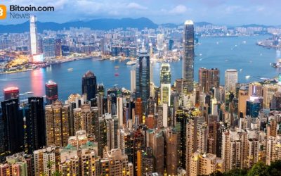 OSL Group Raises $200 Million to Accelerate Stablecoin and Payments Expansion