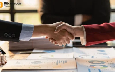 IG Group Completes Purchase of Independent Reserve Following Singapore Regulatory Approval