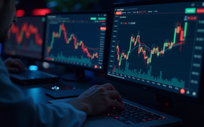 XRP signals recovery as higher lows and ETF inflows boost bullish momentum