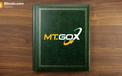 Mark Karpelès Proposes Bitcoin Hard Fork to Recover 79,956 BTC Stolen From Mt Gox