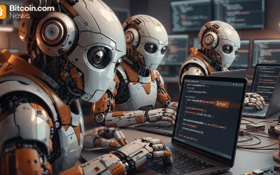 Anthropic’s 2026 Agentic Coding Report Maps the Rise of Multi-Agent Dev Teams