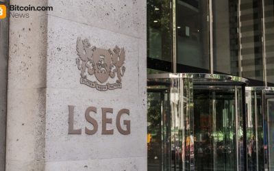 The Smarter Web Company Uplists to London Stock Exchange Main Market