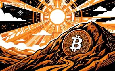 Why Crypto Is Not Pointless: A Third Worlder’s Perspective