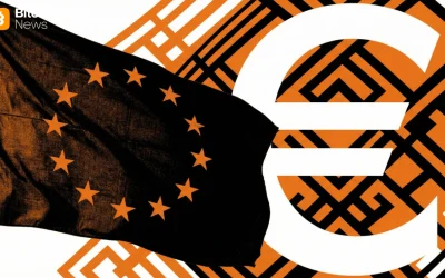 Europe Pushes for Payment Sovereignty to Counter Potential US Intervention