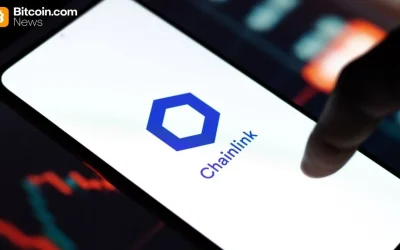 Pharos Network Launches Alliance to Standardize Onchain RWA Market