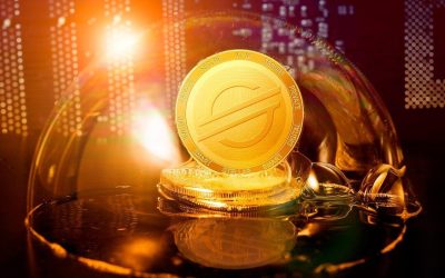 Stellar (XLM) outlook: recovery signals emerge amid long-term growth prospects