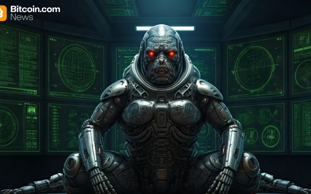 Lightning Labs Open‑Sources L402 Agent Tools to Power AI Payments