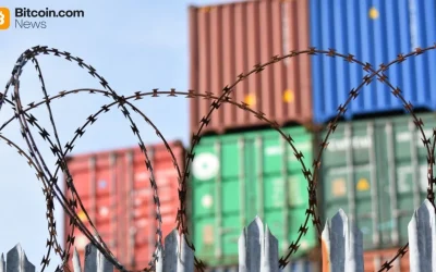 Binance Defends Global Compliance Program Following Significant Reduction in Sanctions Exposure