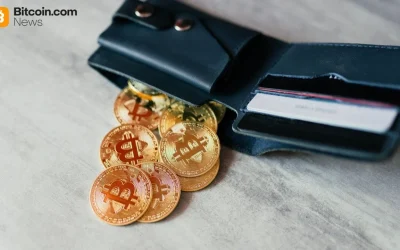 South Korea’s Hanwha Backs US Blockchain Firm Kresus With $13M Investment